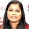 Sadhana Sargam