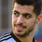 Saeid Ezatolahi