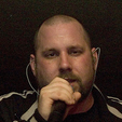 Sage Francis