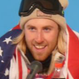 Sage Kotsenburg