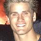 Sage Northcutt