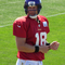Sage Rosenfels