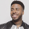 Sage The Gemini