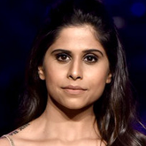 Sai Tamhankar
