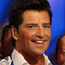 Sakis Rouvas