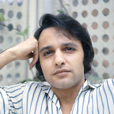 Sal Mineo