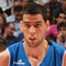 Salah Mejri