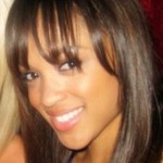 Saleisha Stowers
