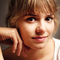 Sallie Harmsen