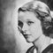 Sally Blane