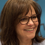 Sally Field