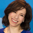 Sally Hawkins