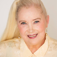 Sally Kirkland