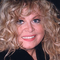 Sally Struthers