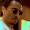 Salt Bae