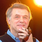 Salvatore Adamo