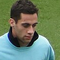 Sam Baldock