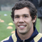 Sam Bradford