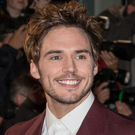 Sam Claflin