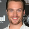 Sam Clark