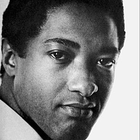 Sam Cooke