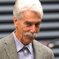 Sam Elliott