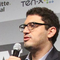 Sam Esmail