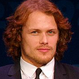 Sam Heughan