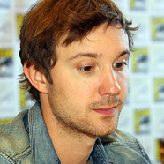 Sam Huntington