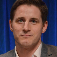 Sam Jaeger