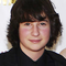 Sam Lerner