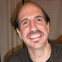 Sam Lloyd