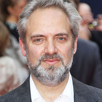 Sam Mendes