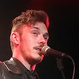 Sam Palladio