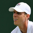 Sam Querrey