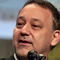 Sam Raimi