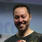 Sam Riegel