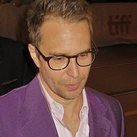 Sam Rockwell