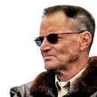 Sam Shepard