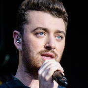 Sam Smith (singer)