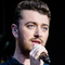 Sam Smith