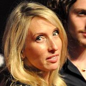 Sam Taylor-Johnson
