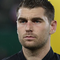 Sam Vokes