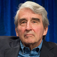 Sam Waterston