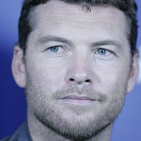 Sam Worthington