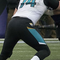 Sam Young (American football)