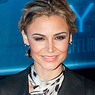 Samaire Armstrong