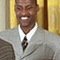 Samaki Walker