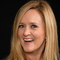 Samantha Bee