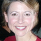 Samantha Brown